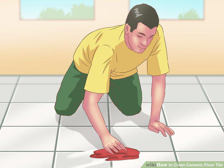 Step 10