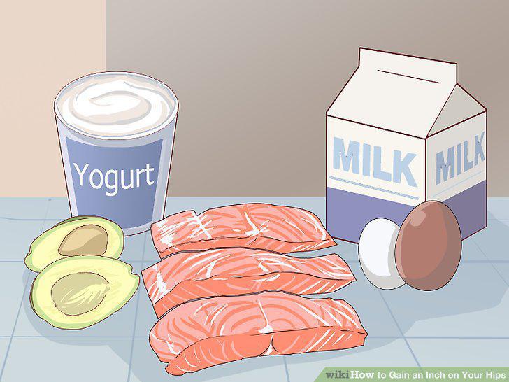 Step 12