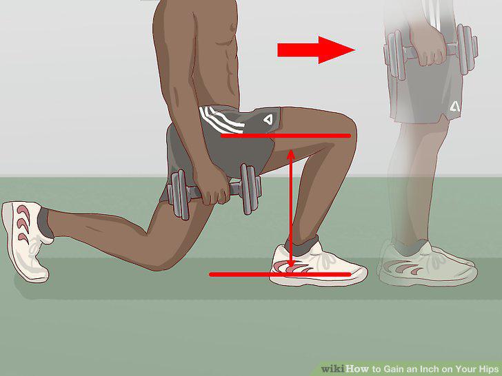 Step 8