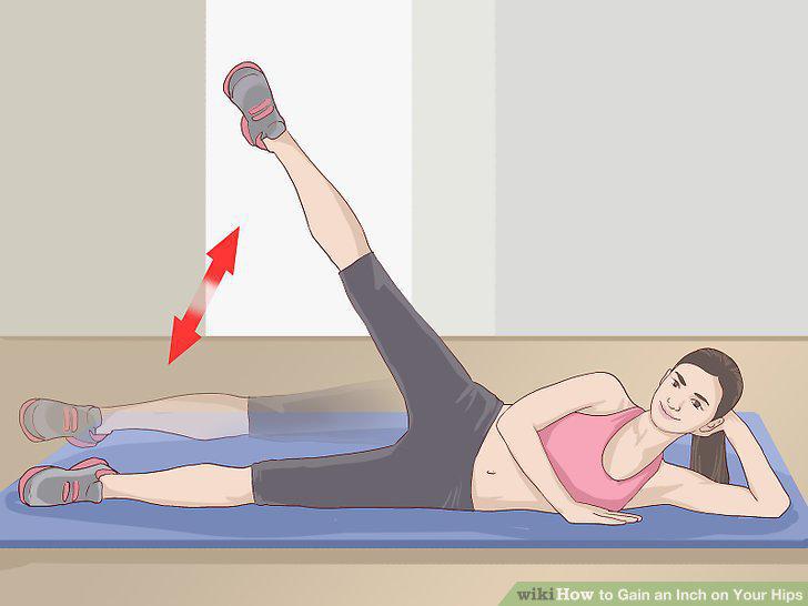 Step 9