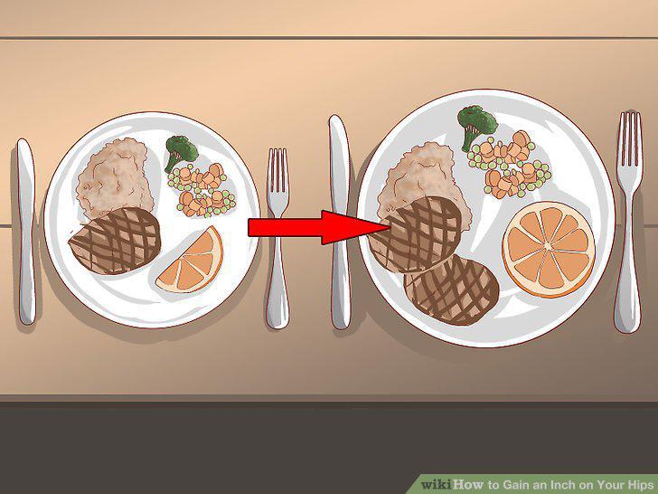 Step 10