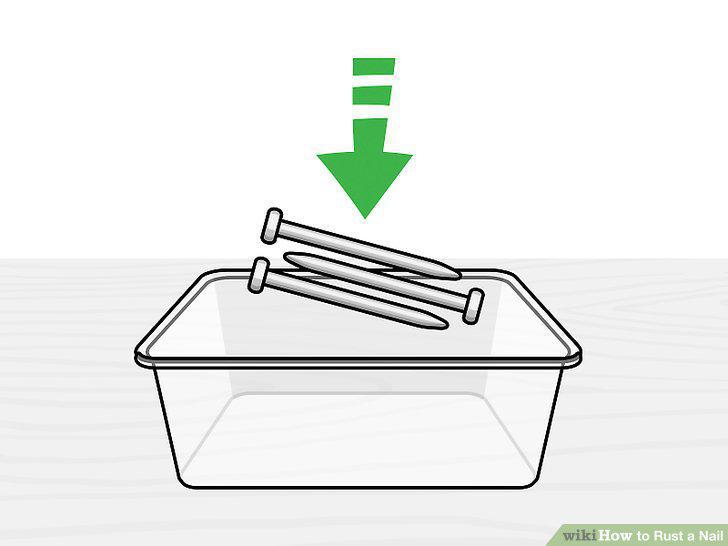 Step 2