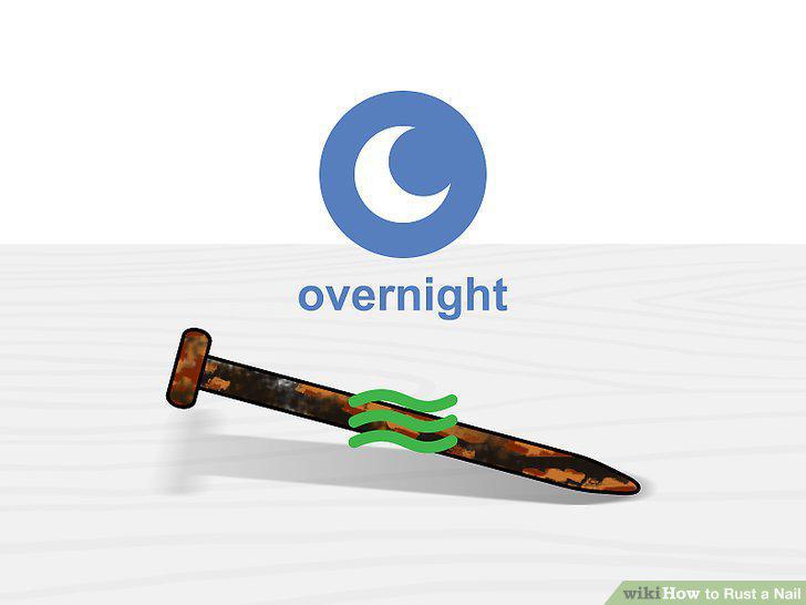 Step 11