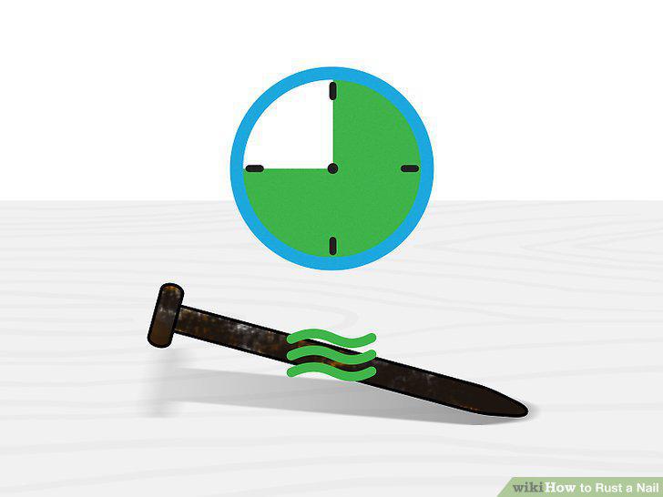 Step 9