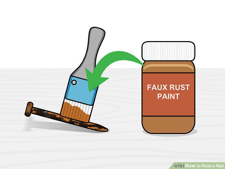 Step 10