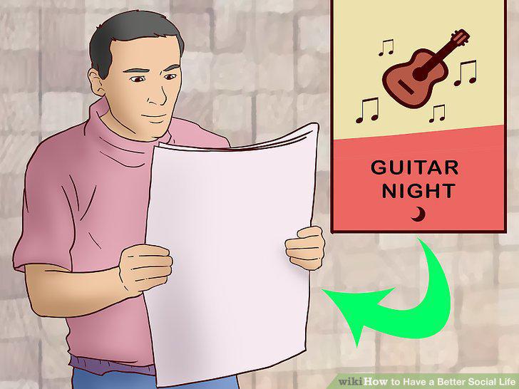 Step 13