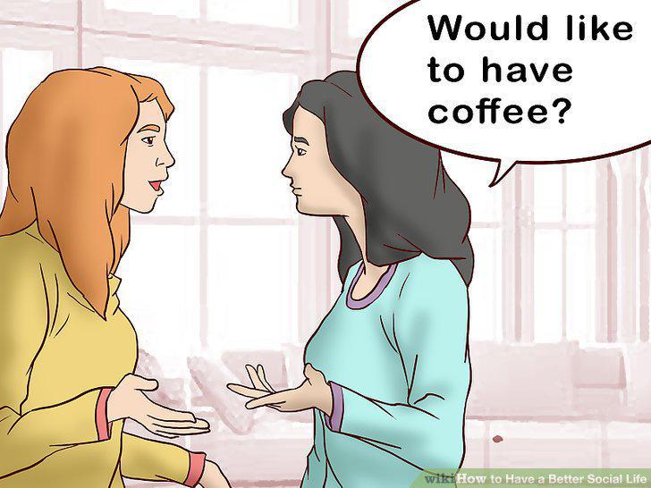 Step 10