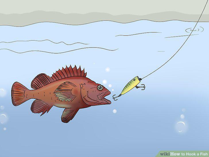 Step 2