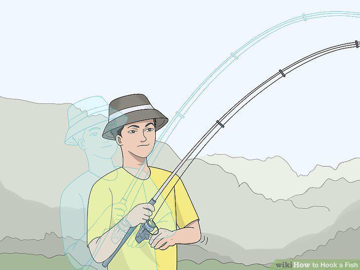 Step 11