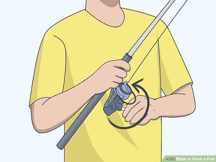 Step 10