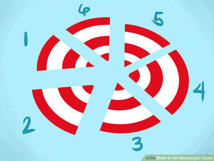 Step 11
