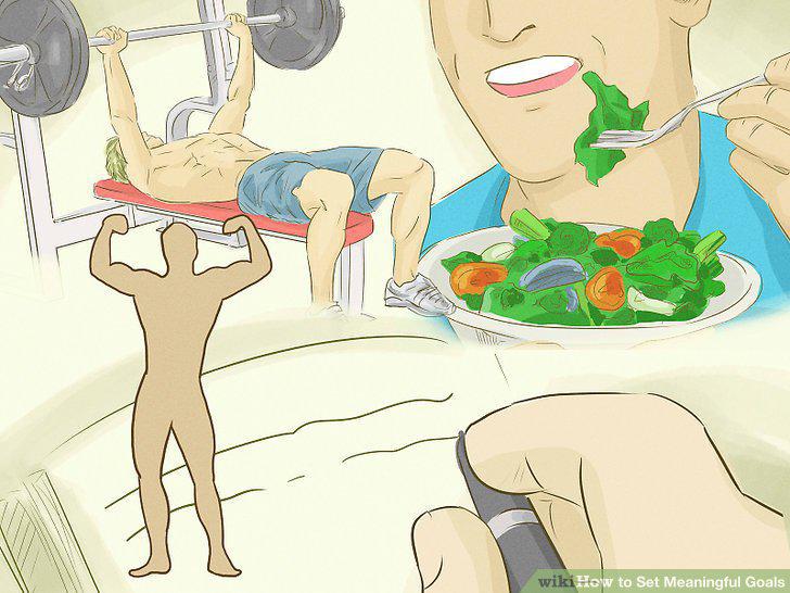 Step 12