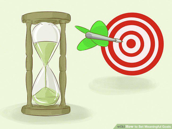 Step 13