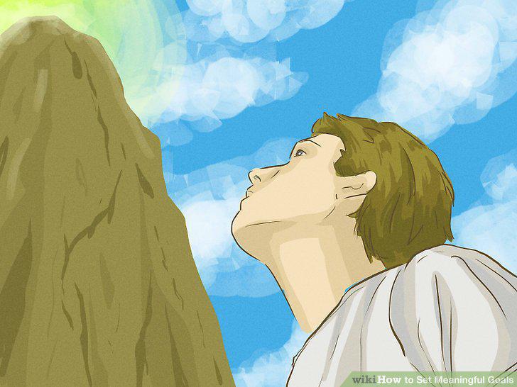 Step 14