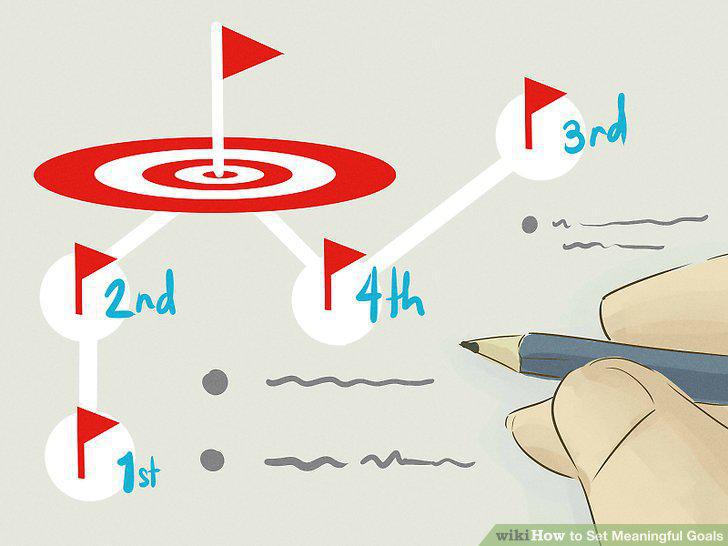 Step 5