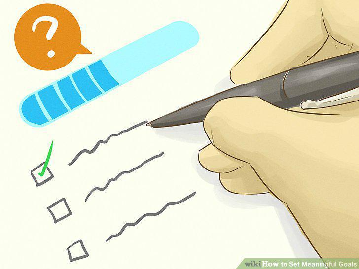 Step 10