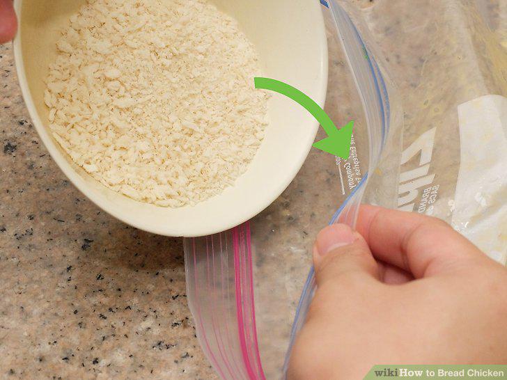Step 12