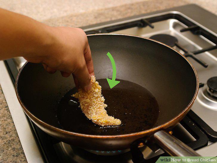 Step 17