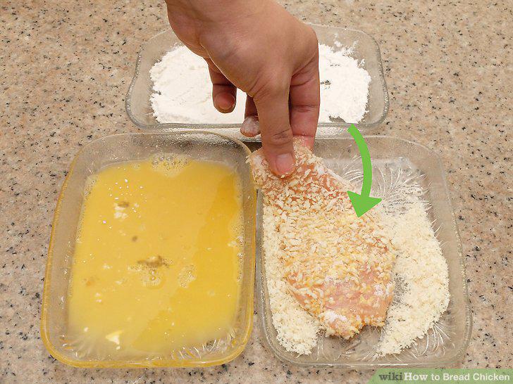 Step 5