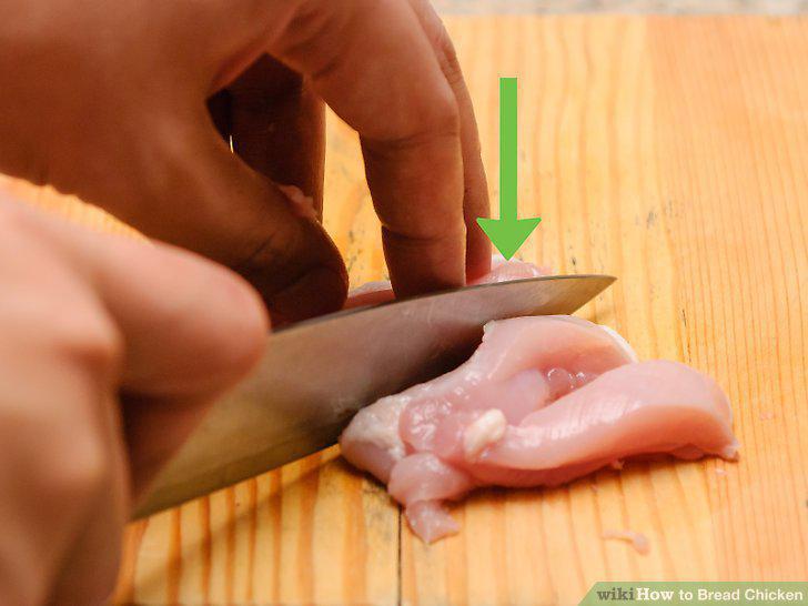 Step 8