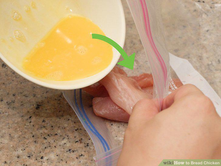 Step 10