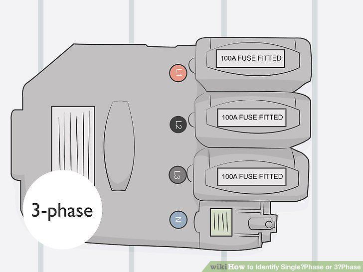 Step 5