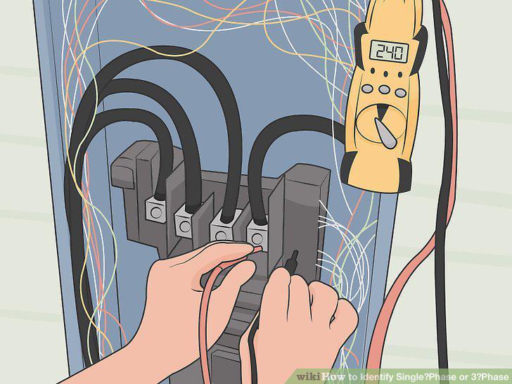 Step 10