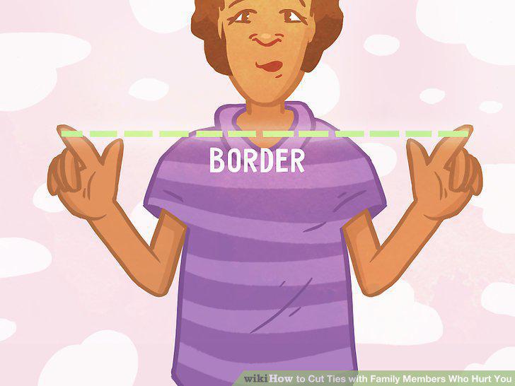 Step 17