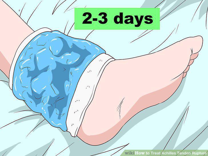 Step 11