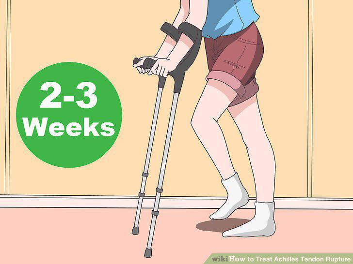 Step 12