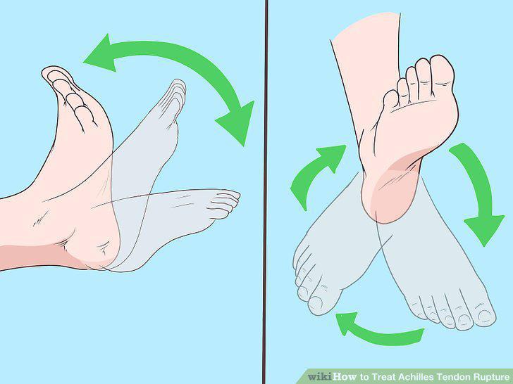 Step 8