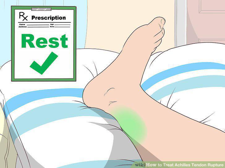 Step 10