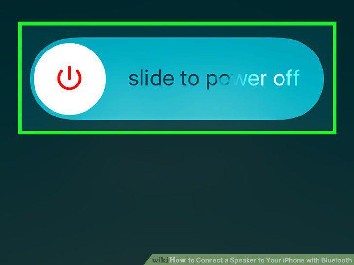 Step 11