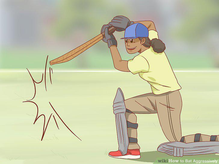 Step 11