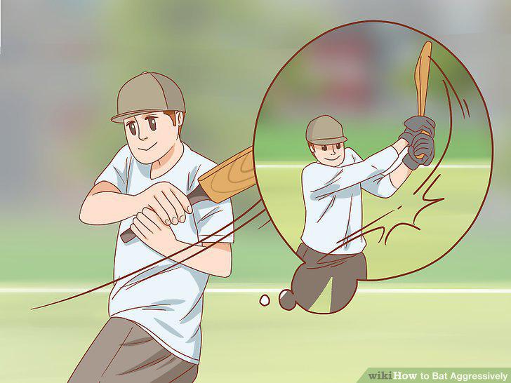 Step 12