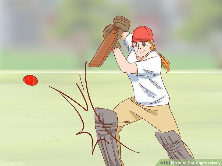 Step 13