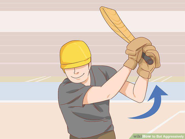 Step 9