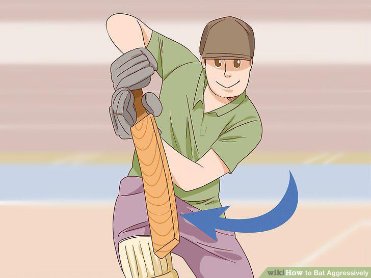 Step 10