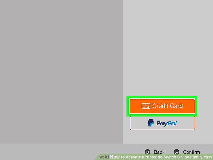 Step 6