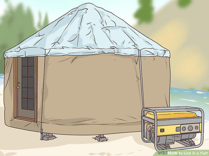 Step 11