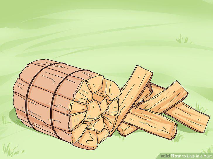 Step 13