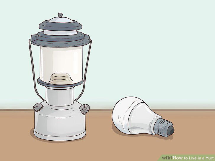 Step 14