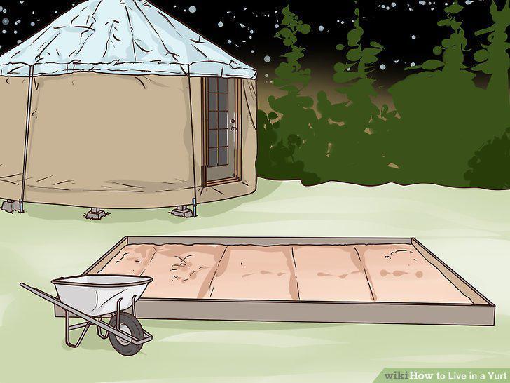 Step 15