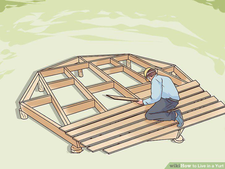 Step 5