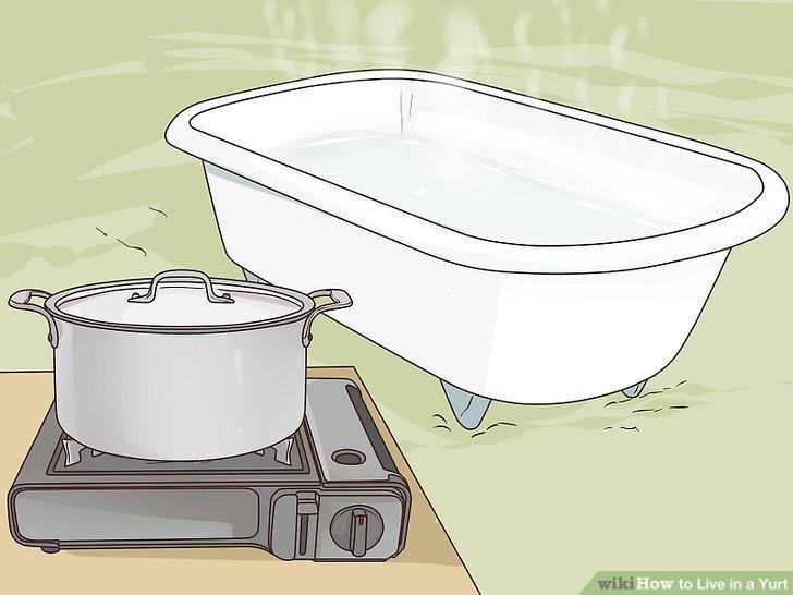 Step 9