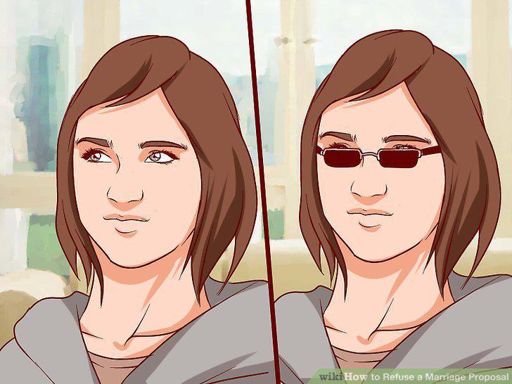 Step 15