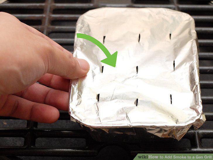 Step 11