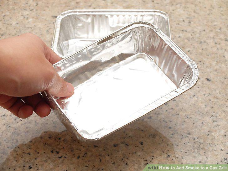 Step 5