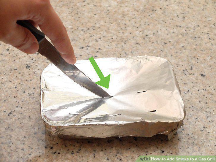 Step 10