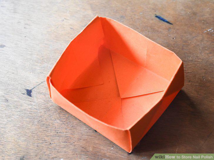 Step 9